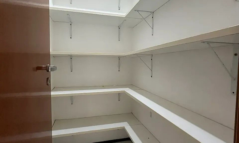 Apartamento Para Alu...