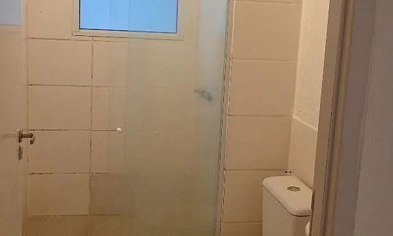 Alugo Apartamento Be...