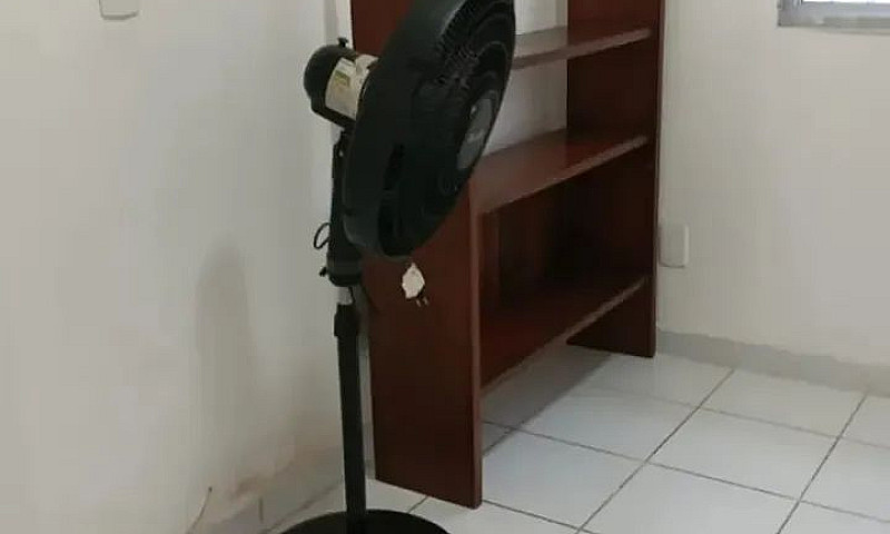 Condomínio Vitória...