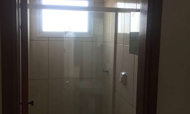 Apartamentos Próximo...