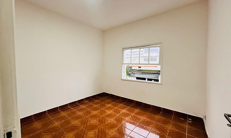 Alugo Apartamento Am...