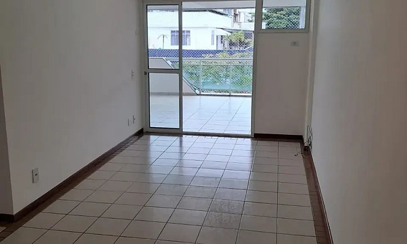 Apartamento Para Alu...