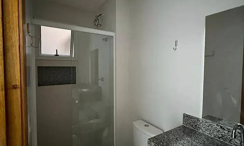 Imóvel Para Aluguel ...