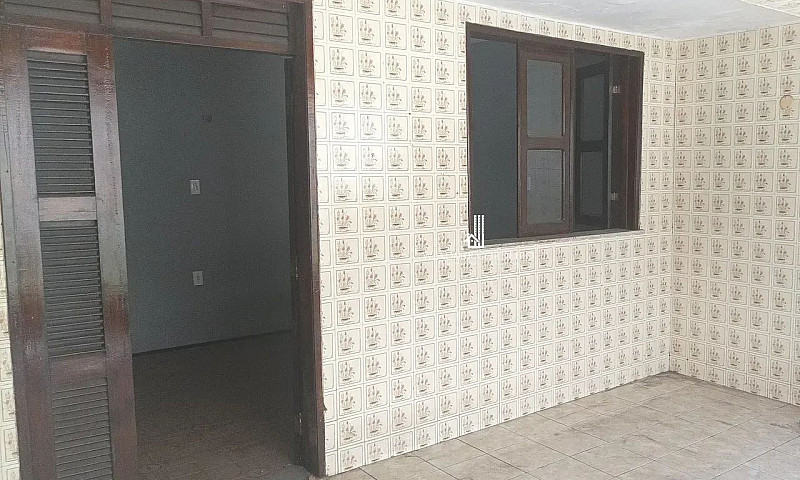 Casa Plana Para Vend...