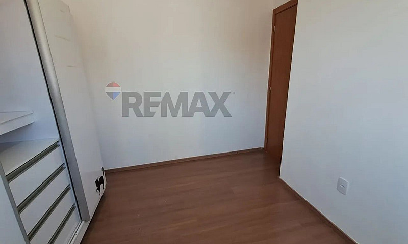Apartamento...
