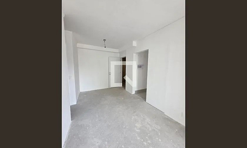 Apartamento À Venda ...