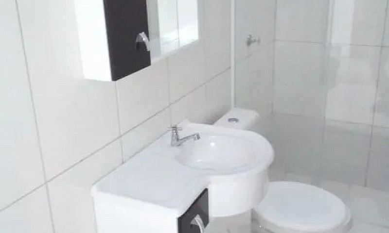 Casa Em Condominio B...