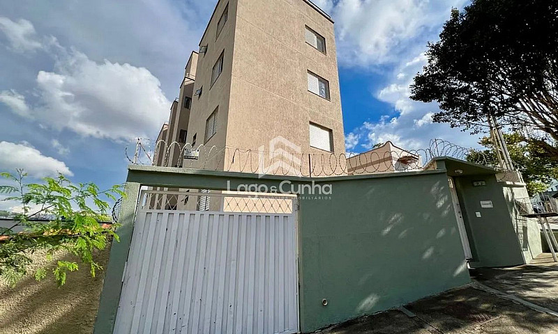 Apartamento À Venda,...