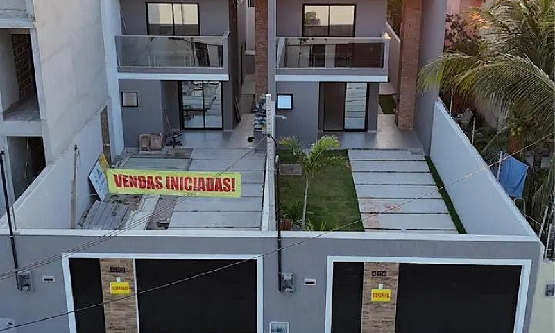 Lançamento Cidade Le...