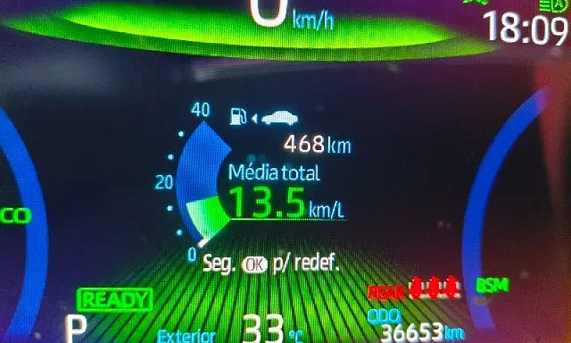 Toyota Corolla Cross...