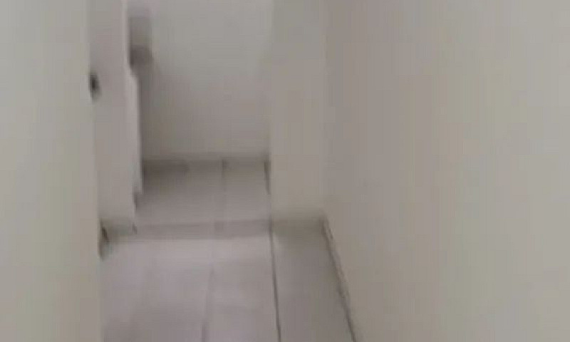 Alugo Apt Centro Mar...