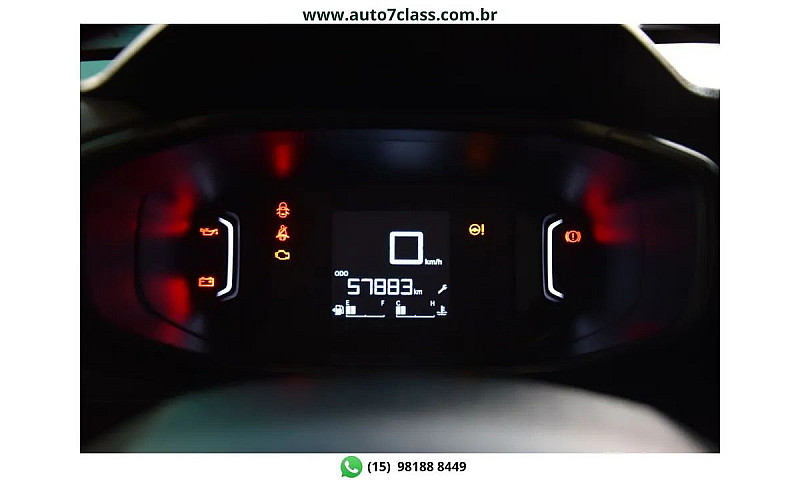 Citroen C3 Live Pack...