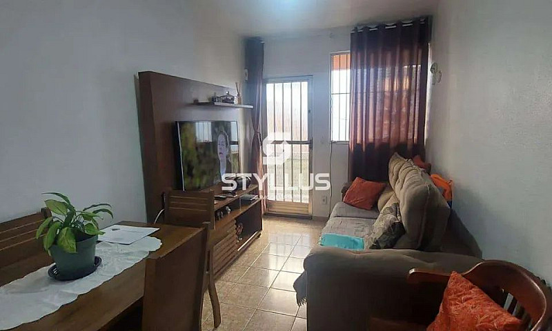 Piedade | Apartament...