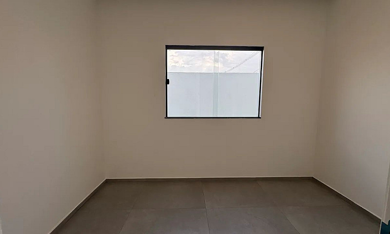Casa Térrea À Venda ...