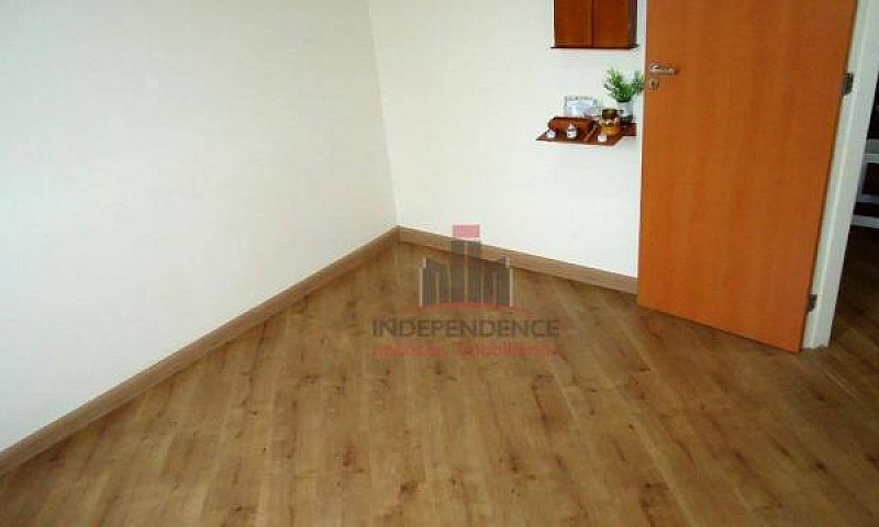 Apartamento À Venda,...