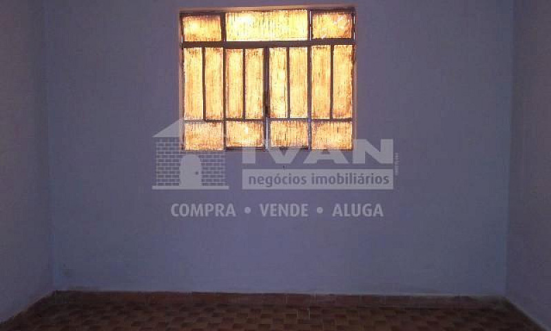 Casa Para Alugar Com...