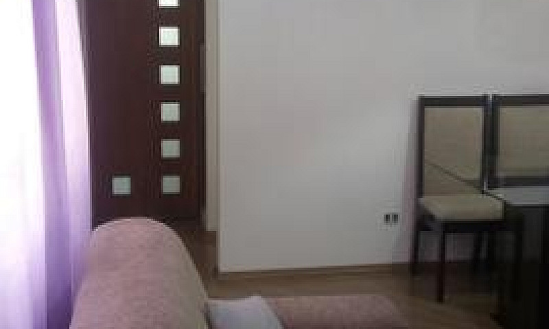 Apartamento Reformad...