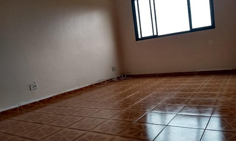 Apartamento Em Resen...