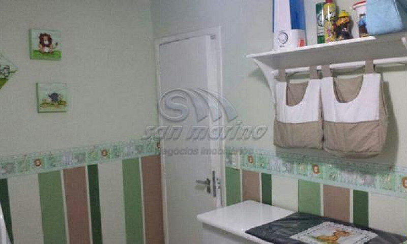 Apartamento Para Alu...