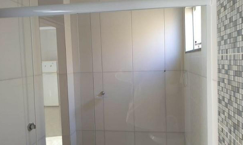 B#2 Lindo Apartament...