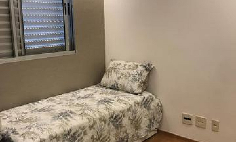 Vendo Apartamento To...