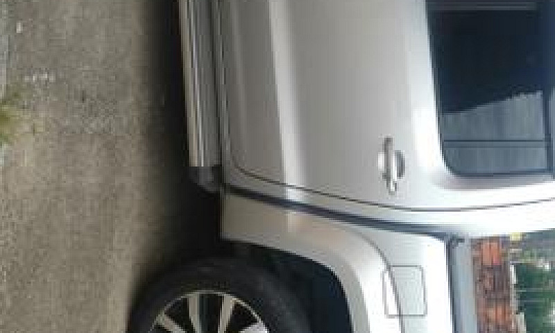 Amarok Top De Linha ...