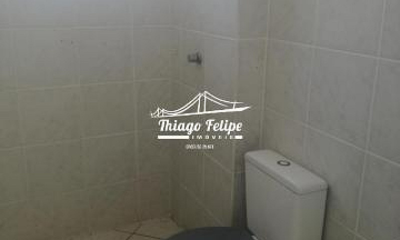 Apartamento À Venda ...