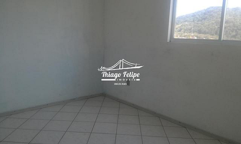 Apartamento À Venda ...