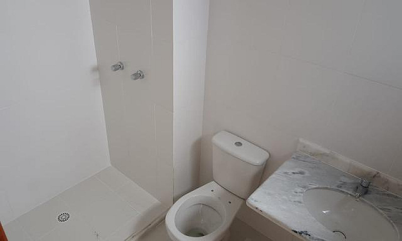 Villa Privilege, 1, ...