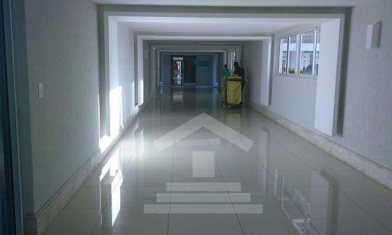 Jc - Apartamento Amp...