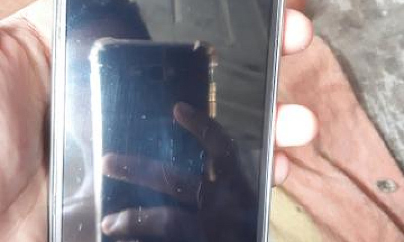 J2 Prime 300 Reias...