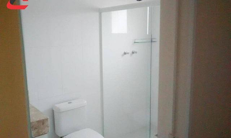 Casa Residencial À V...