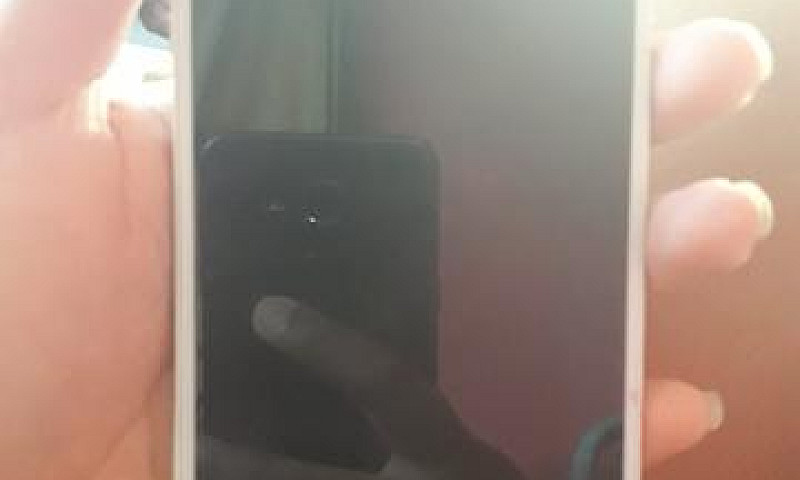 Vendo Celular J5 Pri...