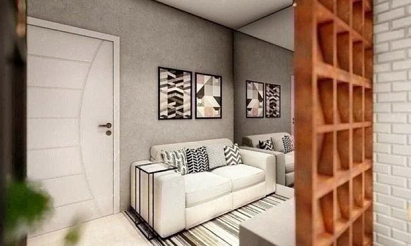 Apartamentos Padrao ...