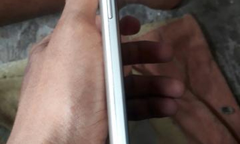 J2 Prime 300 Reias...