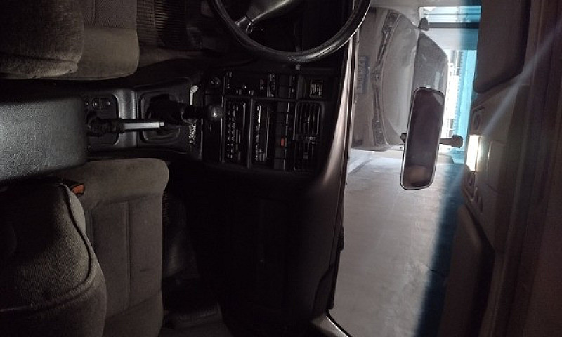 Vendo Omega Cd-3.0  ...