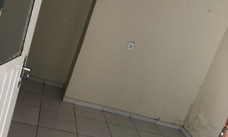 Casa Quadra 6...