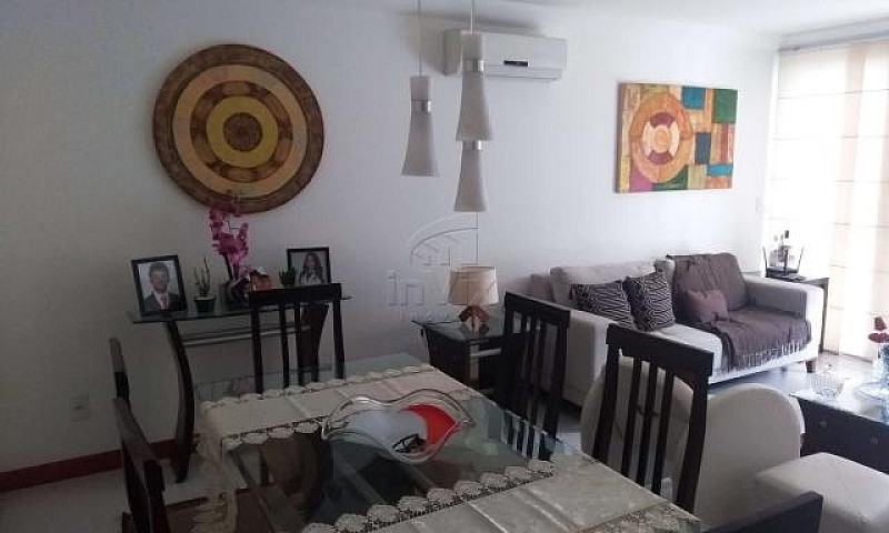 Apartamento Em Jardi...