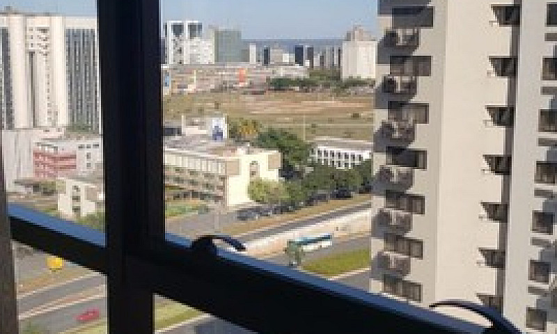 Flat Cullinan - 29 M...