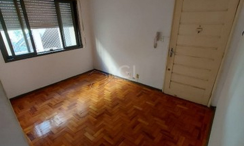 Porto Alegre - Apart...