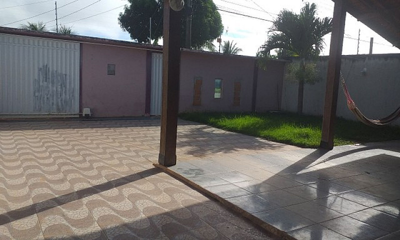 Imovel Residencial...