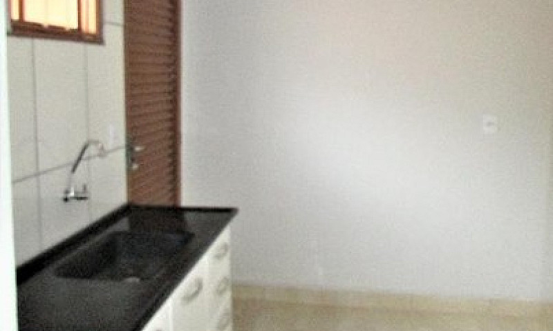 Apartamento Com 1 Qu...