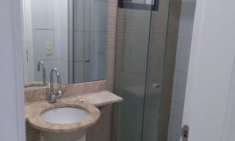 Apartamento Grand Pa...