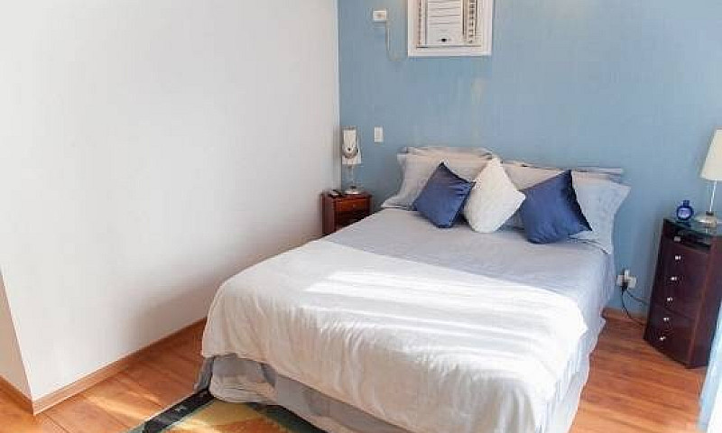 Apartamento A Venda ...