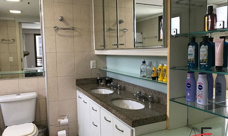 Excelente Apartament...