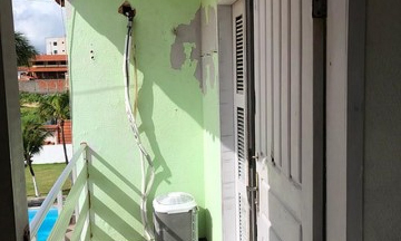 Vendo Apartamento Co...