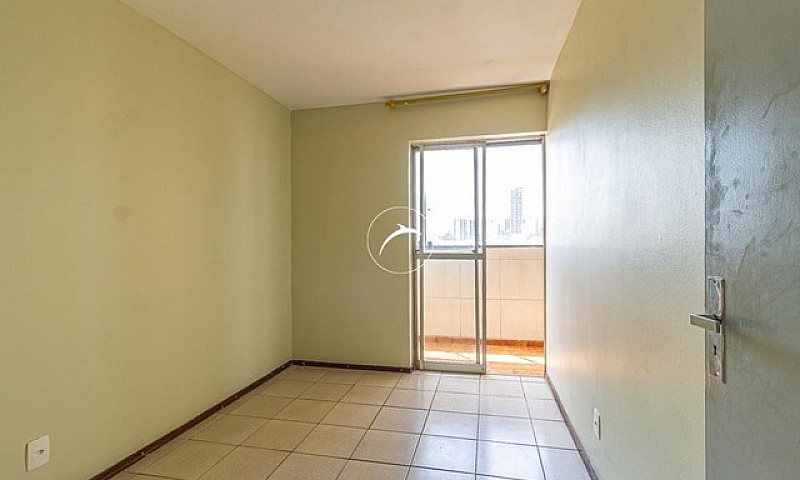 Brasília - Apartamen...