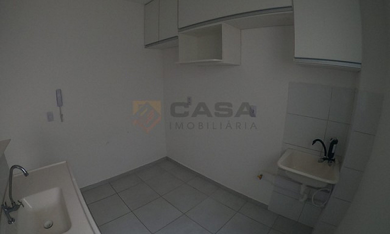 Jq- Apartamento Bara...