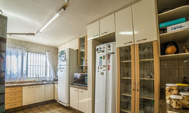 Goiânia - Apartament...