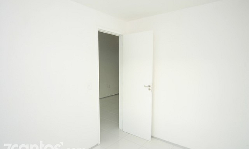 Casa, Eusébio, 2 Qua...